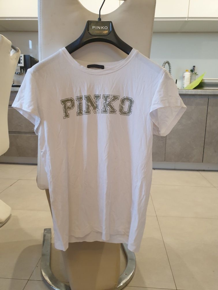 bluzka Pinko ok s/m