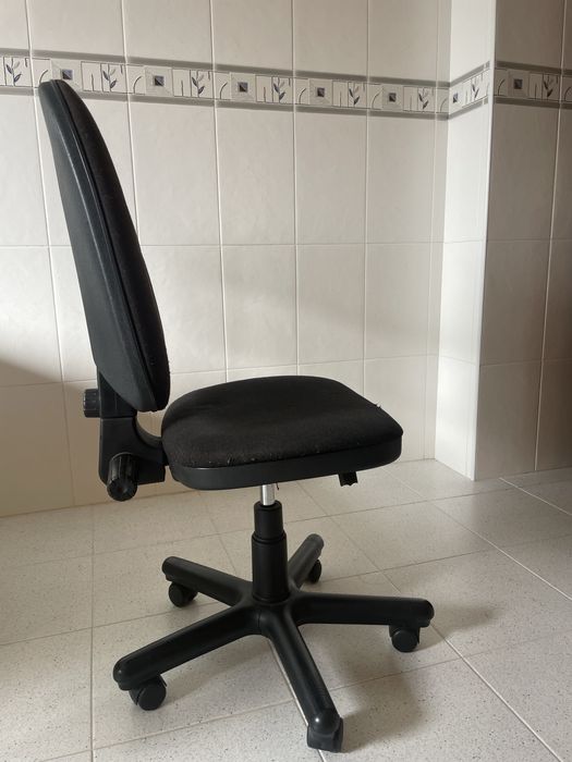 Cadeira de escritório
