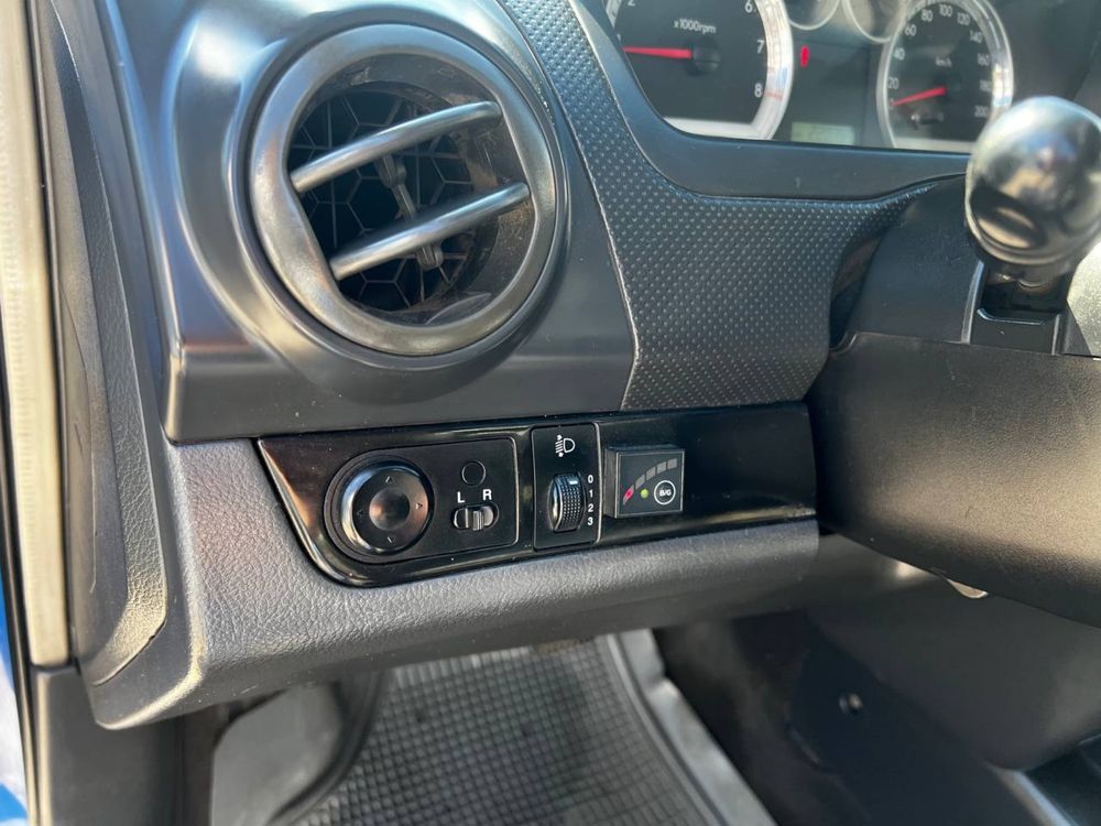 Продам Chevrolet Aveo 2008г., 1.5 газ/бензин, автомат. Обмен, Лизинг