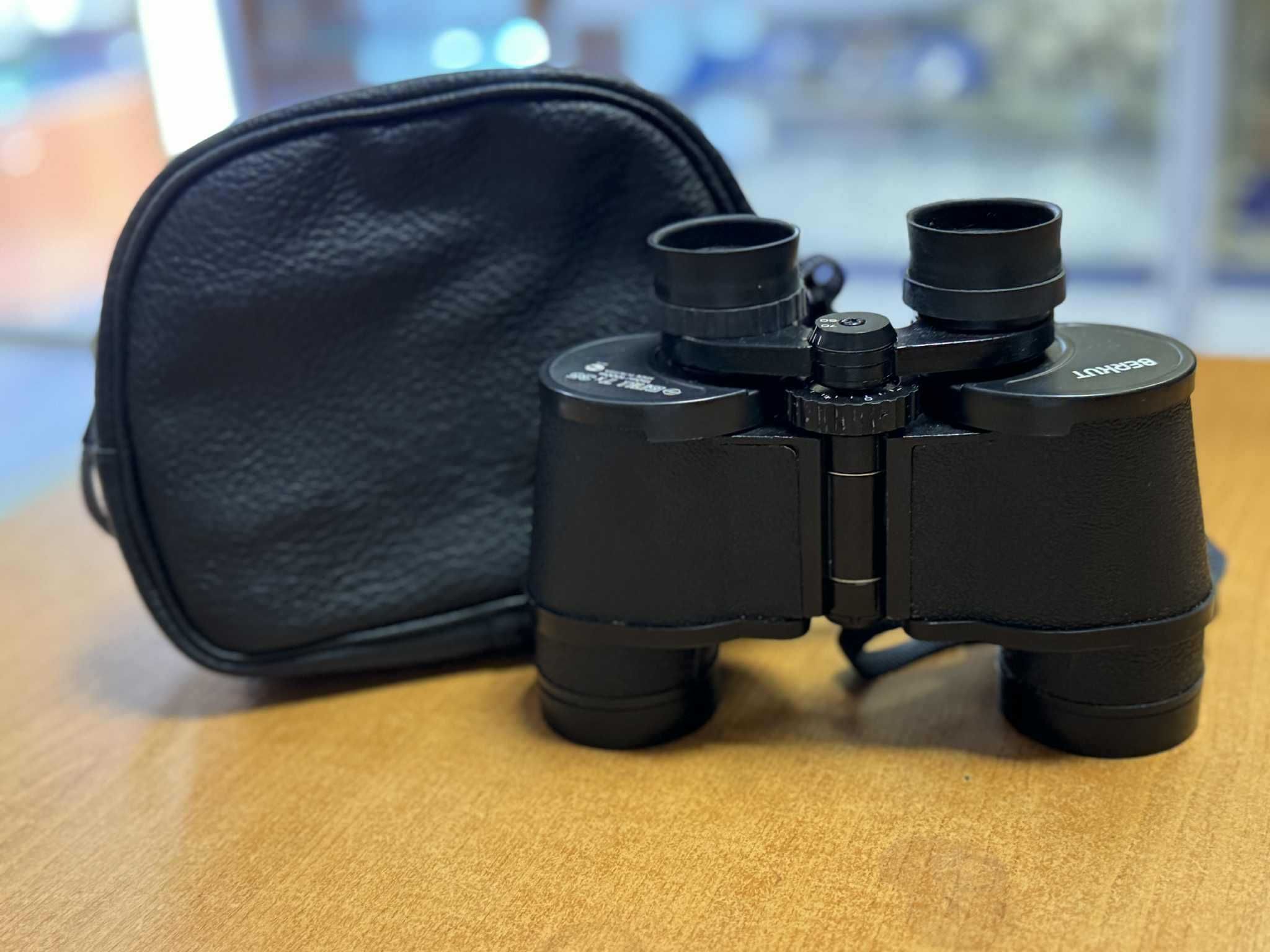 Lornetka Berkut BPC 7x35