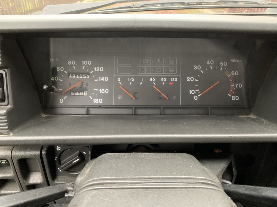 Ваз21093-2005 р.в