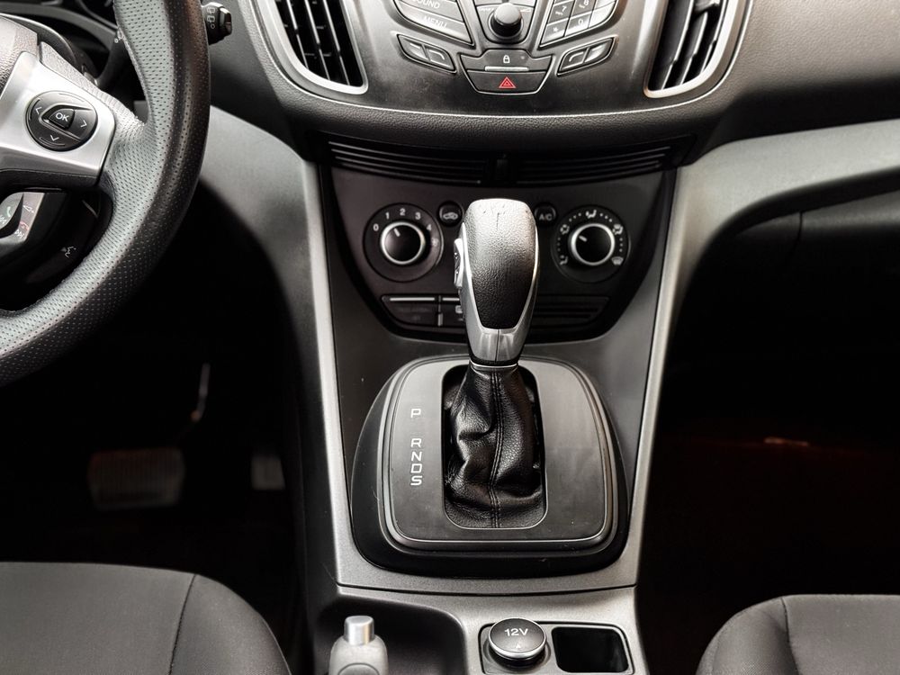 Продається Ford Escape
