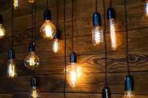 Żarówka Osram Led vintage 1906 ozdobne duże