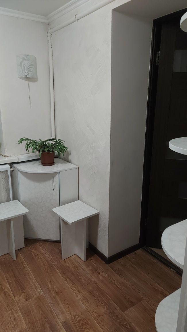 Продаж будинку по вул А.Івахненка  м. Дорогожичі