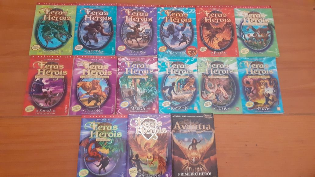 Literatura juvenil