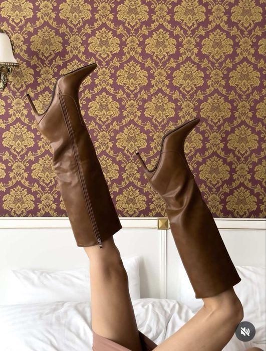 Взуття оптом Будапешт