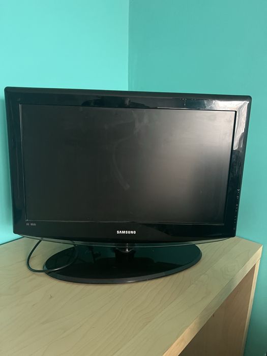 Telewizor TV samsung 26 cali LE26R81BH