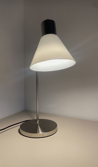 Lampka na biurko