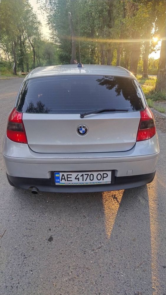 Продам BMW или обмен