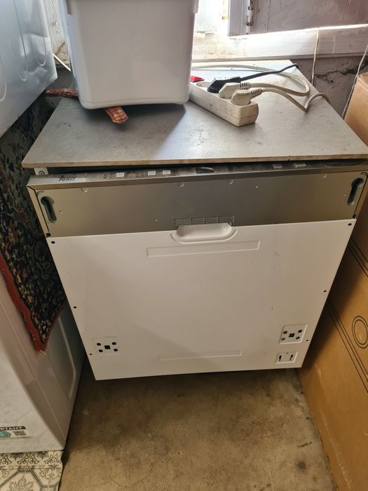 Lava loiça para cosinha em bom estado