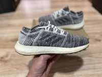 Кросівки Adidas Pureboost оригінал р.44