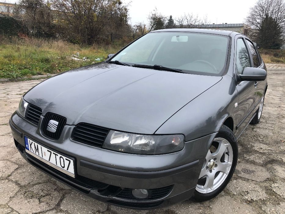 SKUP AUT Samochodów KAŻDE AUTO 24/7 Jędrzejów +150