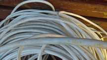 Kabel YTKSY 7x2x0,5