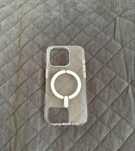 Etui Iphone 15 pro