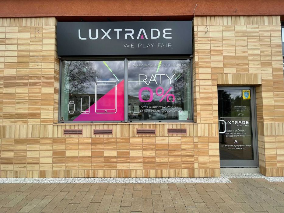 JAK NOWY | IPHONE 12 PRO 128GB | 2 lata gwarancji! | Różne kolory