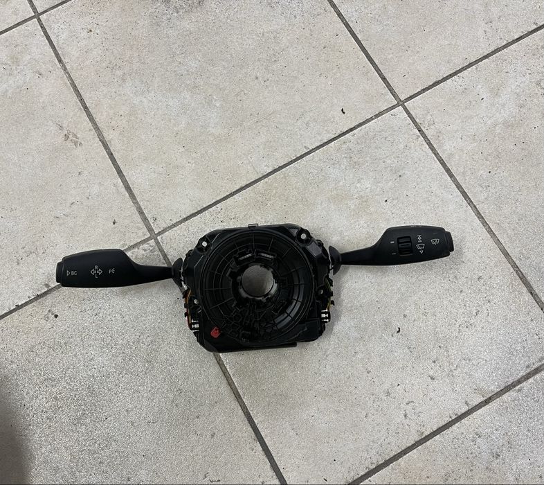 Fita de airbag (Szl) bmw F10 f11