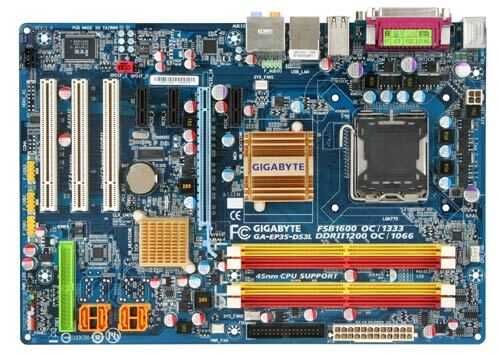 Motherboard+processador+cooler