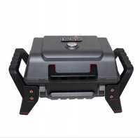 Grill gazowy Char-Broil 2,5 kW nowy