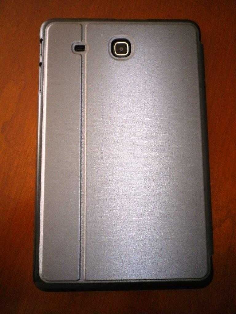 Samsung TAB E 9,6"