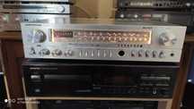 Sprzedam amplituner Grundig R-1000