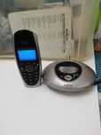 Telefones Fixos Sem Fios