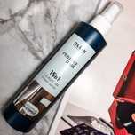 Professional Perfect Hair 15 w 1 Leave-In Cream Spray