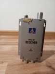 Audio AV Reciver