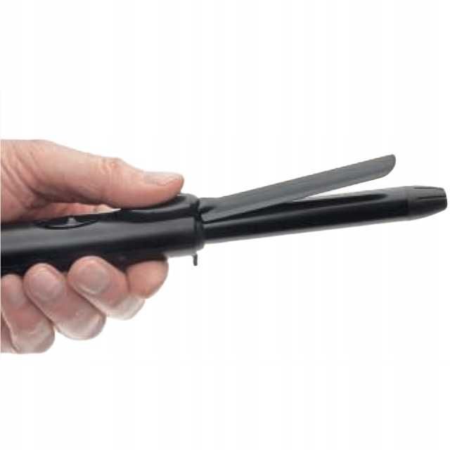 Efalock Mini Lokówka turystyczna Microcurl 19mm