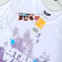 T-shirt koszulka Star wars Rozmiar M