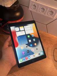 Apple ipad air 2 - super stan