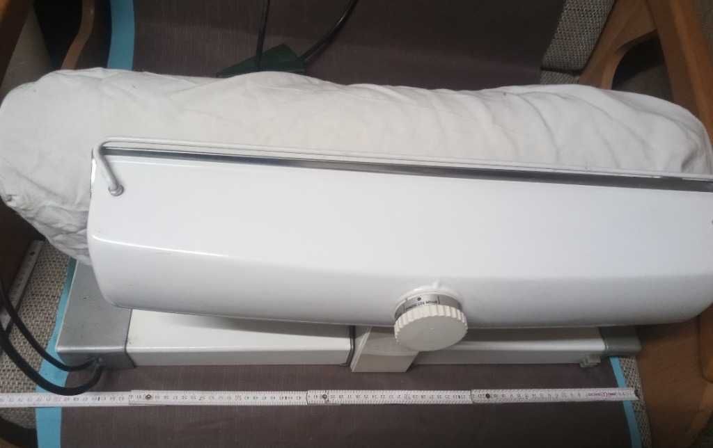 magiel Predom Metrix 174