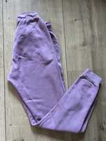 Spodnie dresowe Nike S, paka ubran S