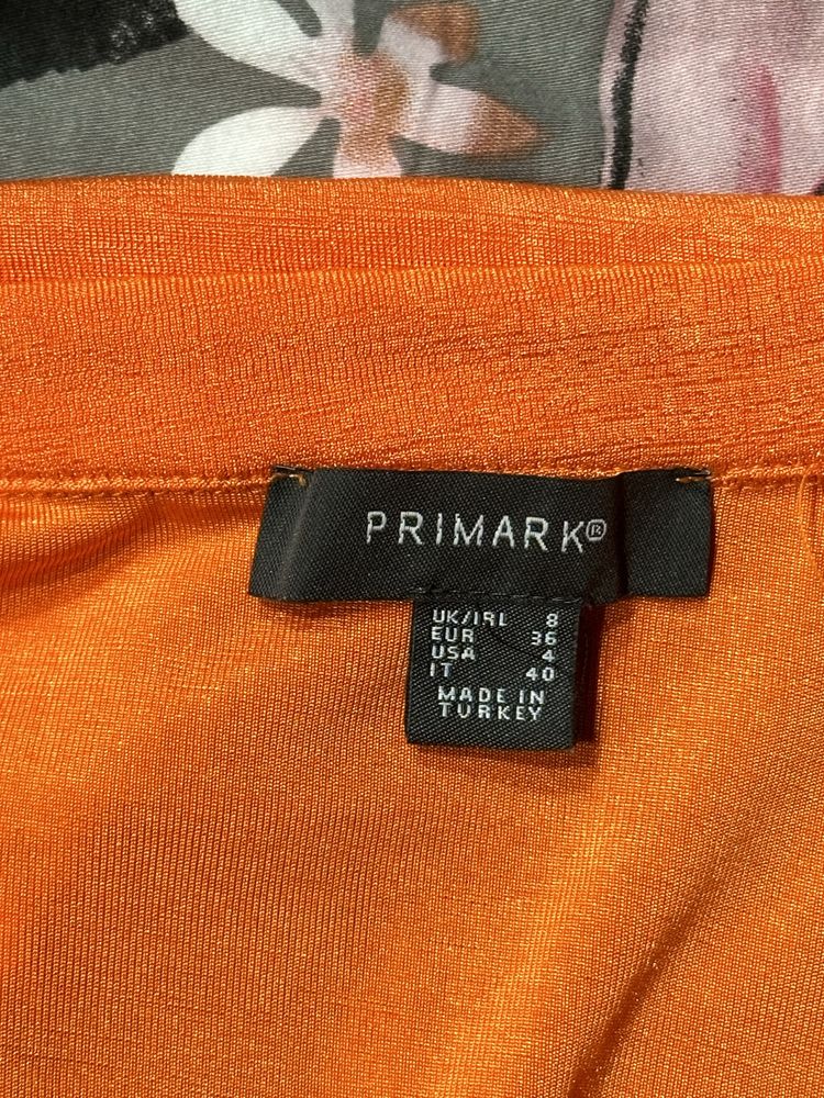 Сукня primark