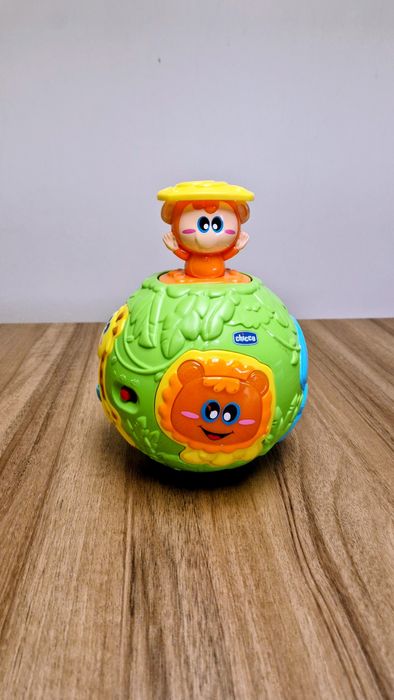 Jogo/ Puzzle/ Desenho/ Construção