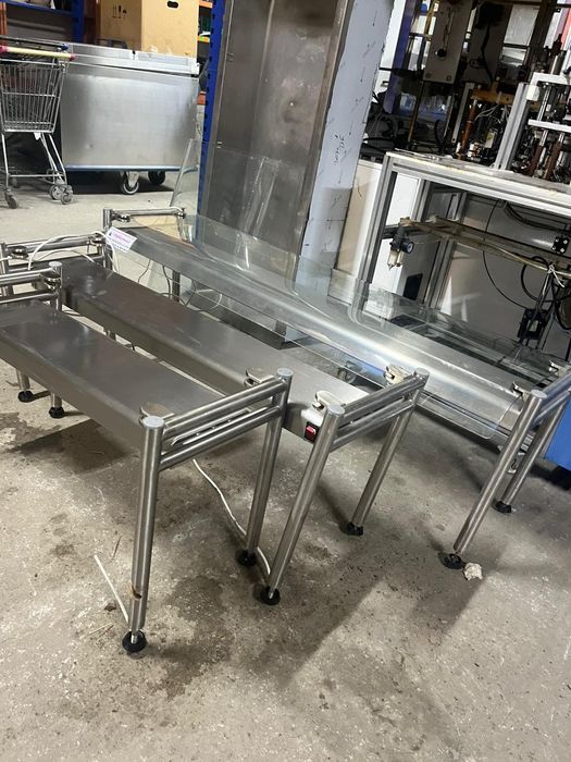 Nadstawka grzewcza daszki do Bemar ów lampy grzewcze