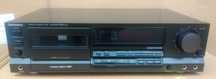 Magnetofon Technics RS-B565 PXS cap.