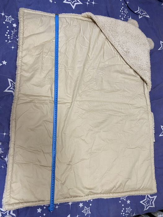 Продам конверт на виписку