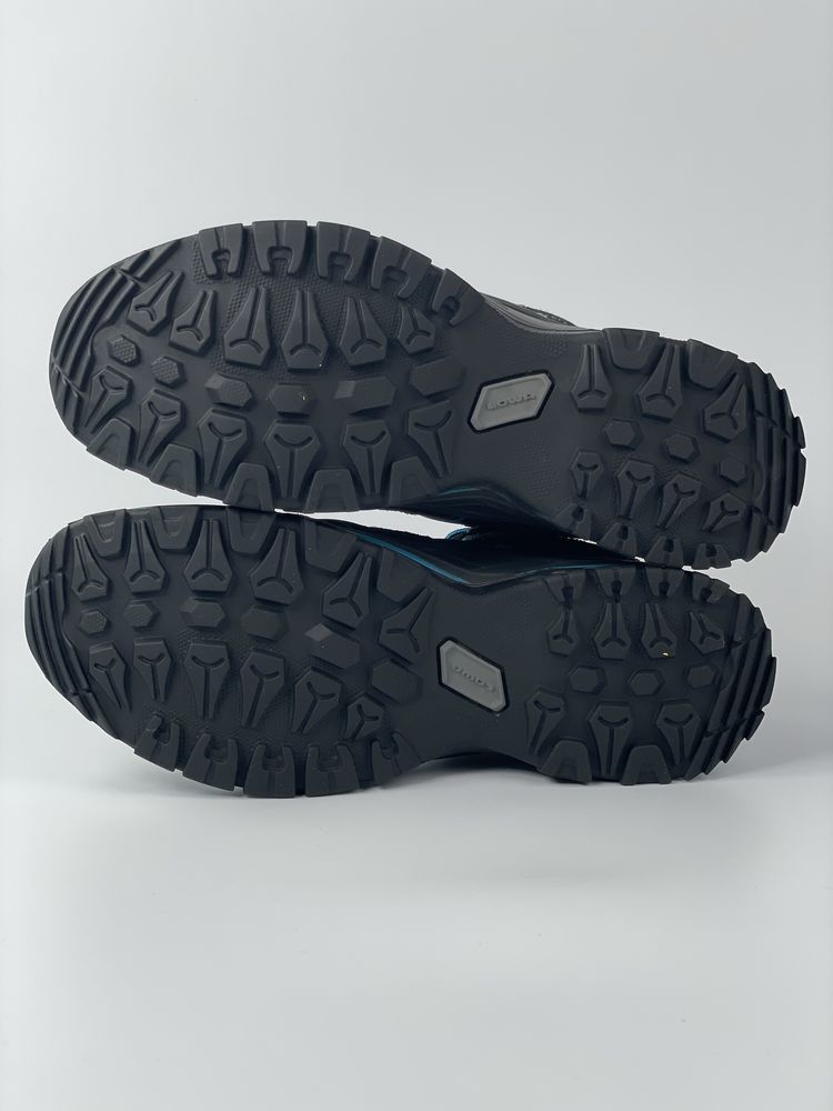 Ботинки Lowa KALIX GTX Gore-Tex Оригінал
