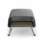 Gazowy piec do pizzy Tefal Pizza Pronto JM 4120