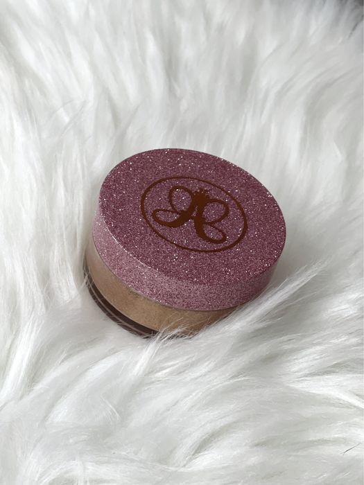 Rozświetlacz Anastasia Beverly Hills ABH Sunset Aura