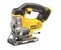 DEWALT Wyrzynarka DCS331 400W