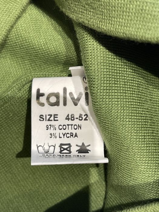 Шапка дитяча снуд весна