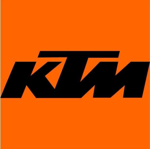 Оригінальні запасні частини KTM, Husqvarna, Gas Gas