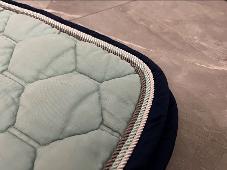 Czaprak Eskadron   classic sports 2018