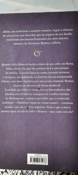 Livros vários  autores