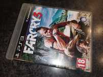 Far Cry 3 PS3 gra PL (możliwość wymiany) sklep
