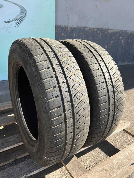 Шини 195 65 15 pirelli Michelin зима в асортименті