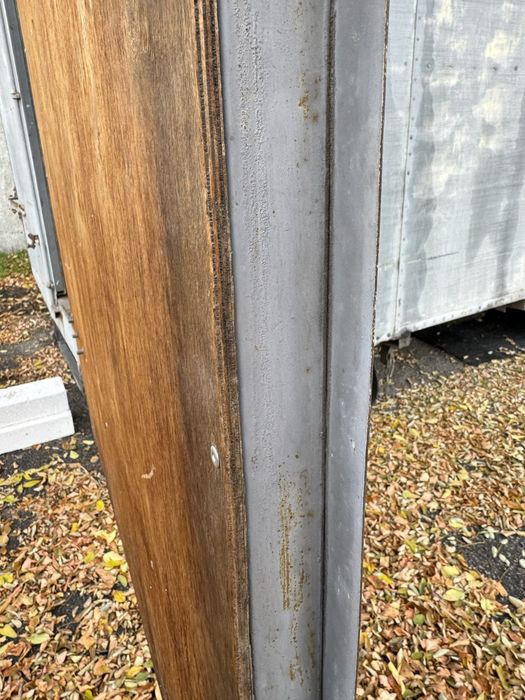 Продам будку від ЗІЛа