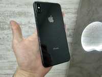 Apple iPhone XS Max 64 Gb Space Neverlock айфон хс макс