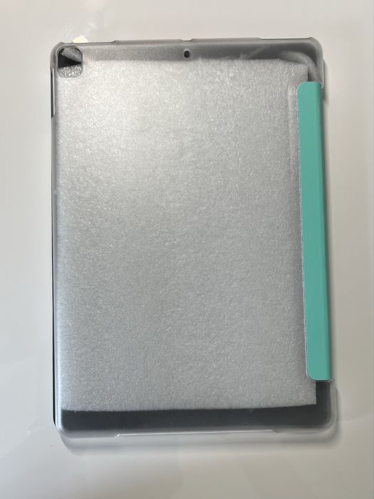 Чохол на ipad 10.2